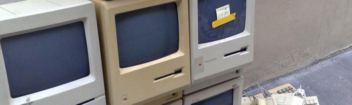 picture of pcs