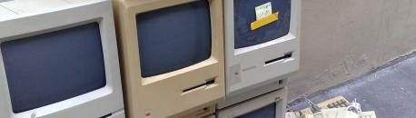 picture of pcs