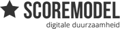 logo scoremodel