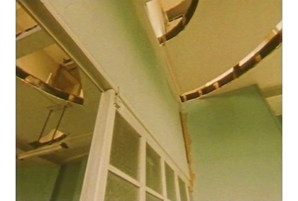 Office Baroque (Cherica Convents en Roger Steylaerts, 1978) - Met toestemming van de producenten